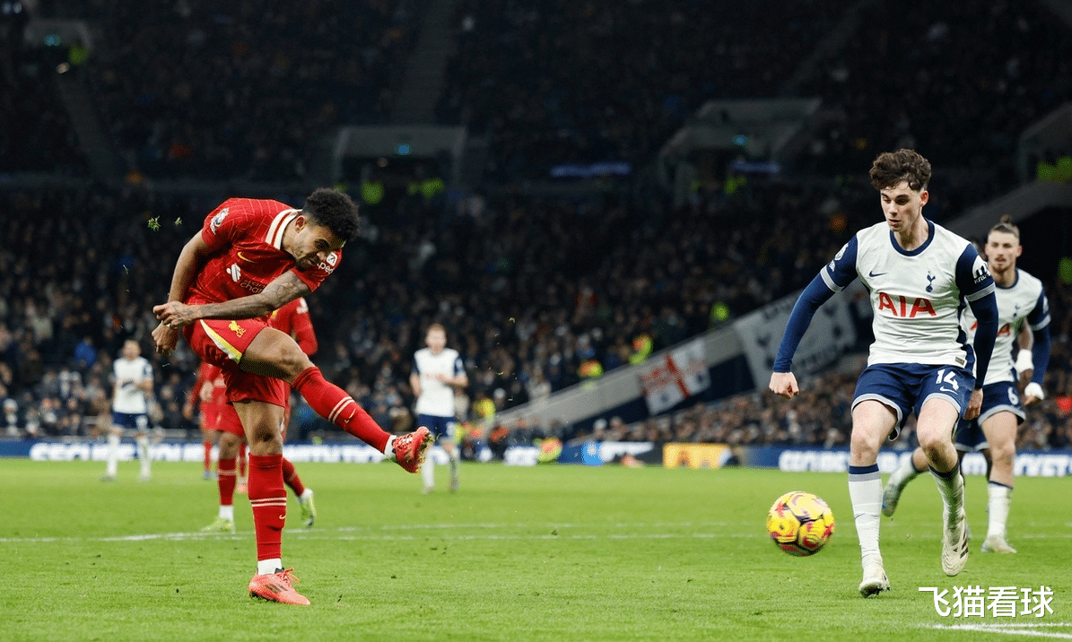 英雄联盟-包含转折点利物浦内部沟通；葡超赛前攻防权衡；引发热议；数据趋势出现新变化的词条