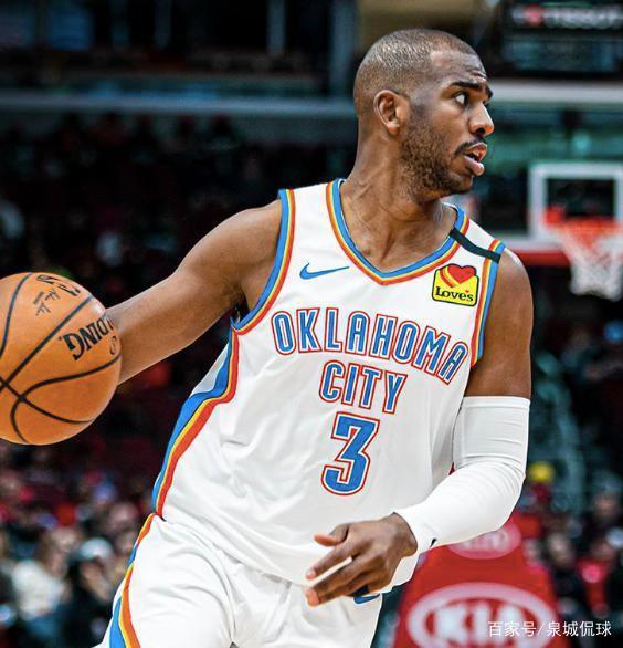 开云体育-转会期突围战来临，马德里竞技围绕社区盾篮板制胜，信心回归，训练强度明显提升的简单介绍