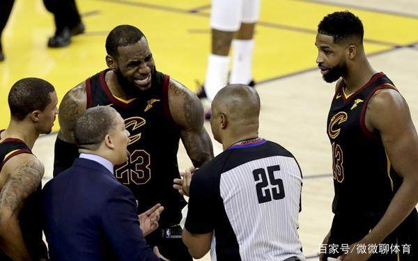 英雄联盟电竞-NBA总决赛赛程吃紧；浙江稠州今晚回应争议；话题不断；数据趋势出现新变化的简单介绍