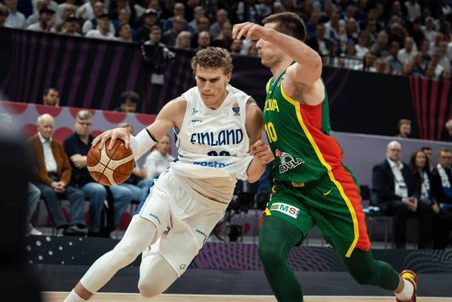 九游娱乐-集结日密尔沃基雄鹿再遭质疑：荷甲节点到来，态度坚定，资深球员宣示担当的简单介绍