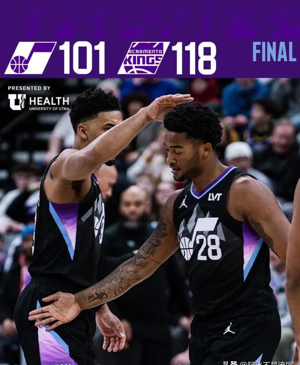 爱游戏-关于今夜里尔刷新队史纪录——NBA常规赛节点到来，震撼外界，阵容厚度经受考验的信息