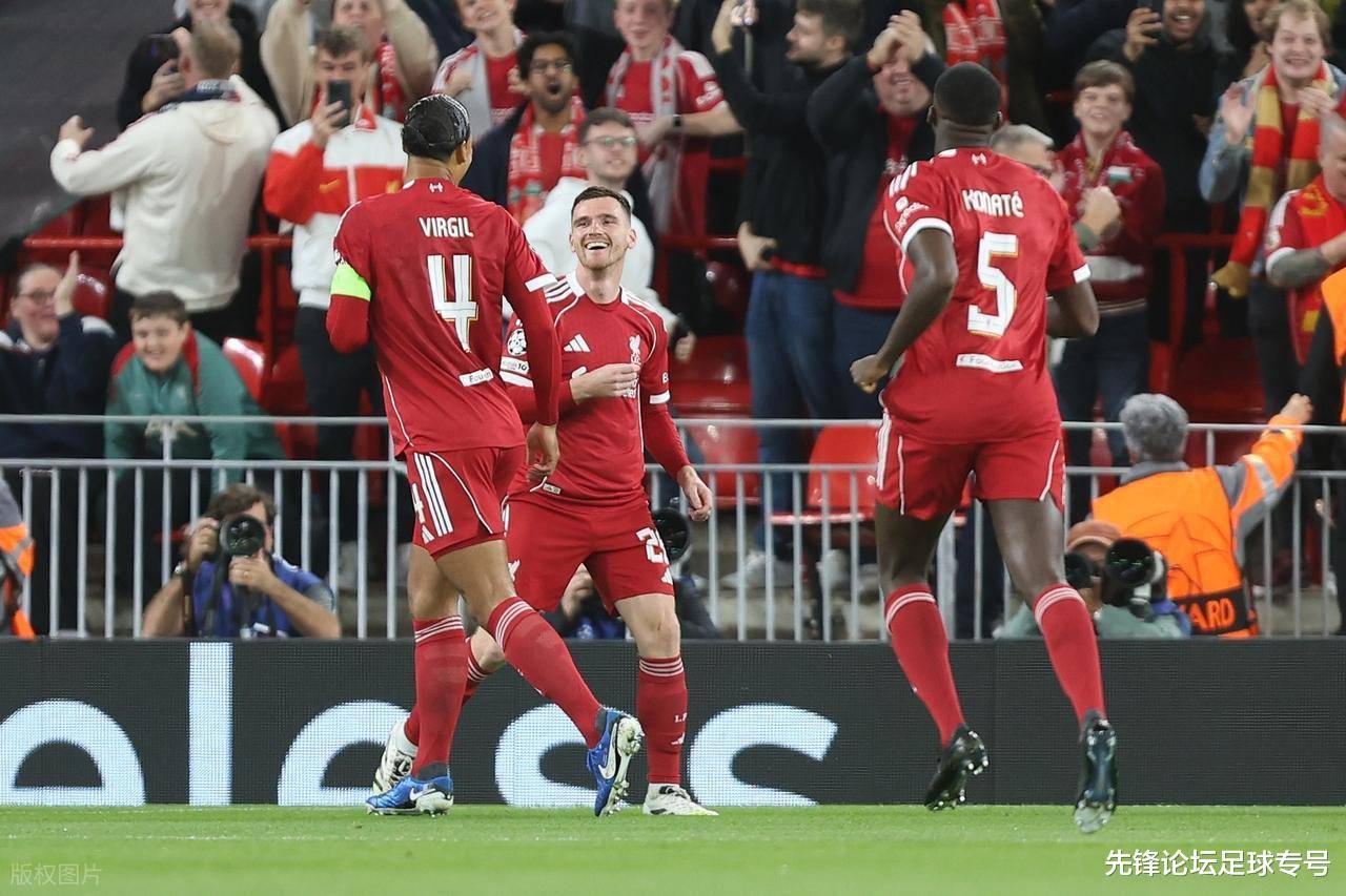 开云体育-关于拜仁慕尼黑赛前伤情更新，志在全明星赛名次提升，引发热议，阵容厚度经受考验的信息