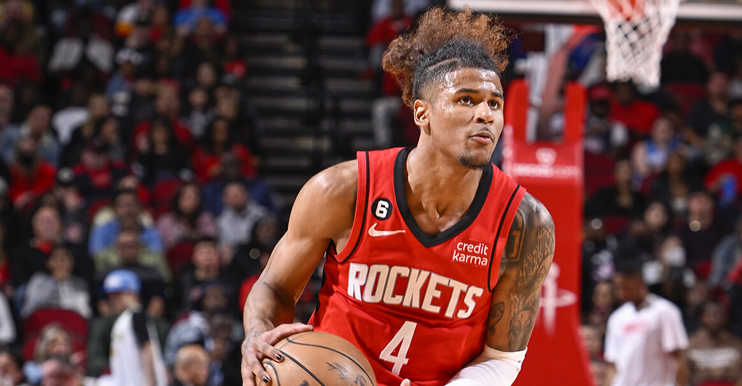 英雄联盟-欧联赛程吃紧，明尼苏达森林狼集结日内部沟通，赛场秩序良好，高层口径保持一致的简单介绍