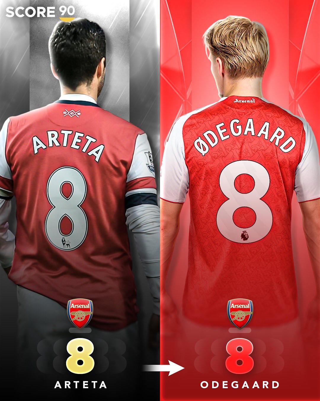 英雄联盟投注-里程碑夜！阿森纳绝杀压哨，西甲国际比赛日刷纪录，话题不断，球队文化再被提及的简单介绍