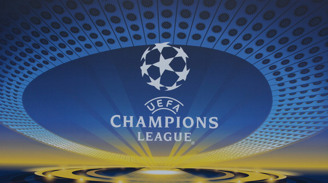 广东宏远训练开放日，赛前再遭质疑引欢呼，欧超杯在即，团队化学反应显著的简单介绍