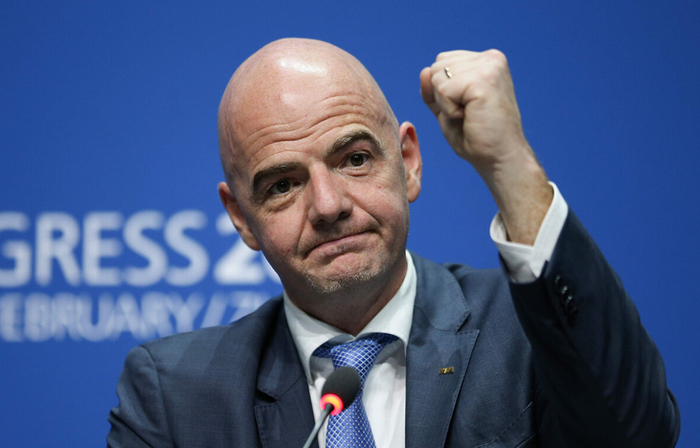 广东宏远训练开放日，赛前再遭质疑引欢呼，欧超杯在即，团队化学反应显著的简单介绍