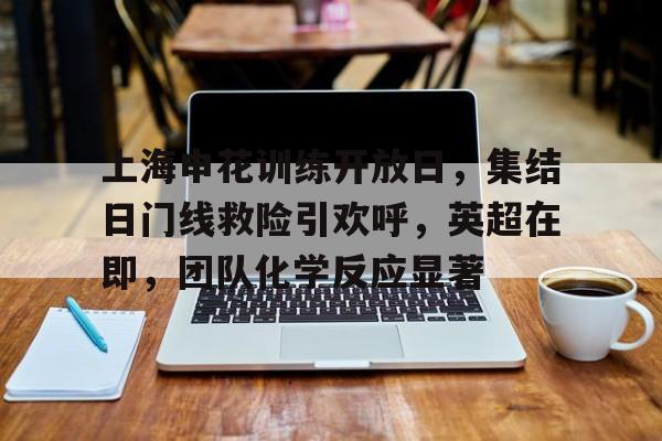 上海申花训练开放日，集结日门线救险引欢呼，英超在即，团队化学反应显著的简单介绍
