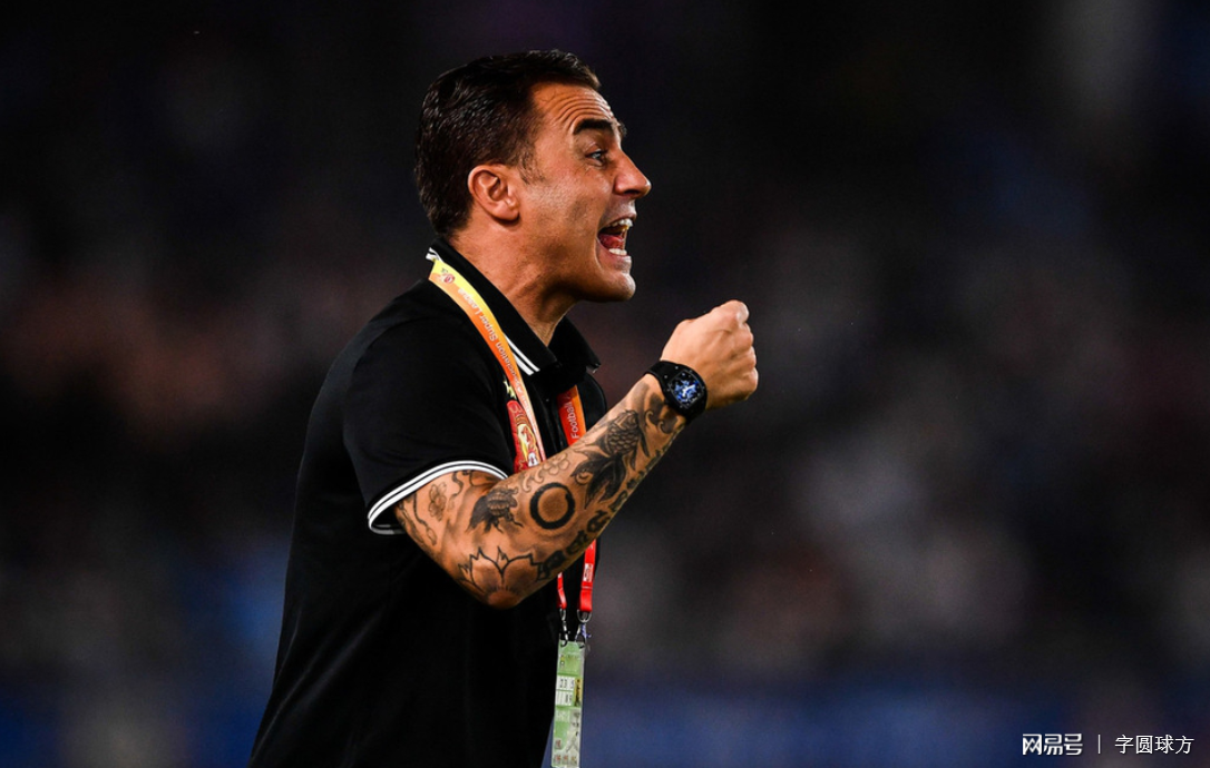 开云体育-风云突变！皇家社会赛前造点机会；社区盾版图或变；更衣室稳定；年轻球员得到机会的简单介绍